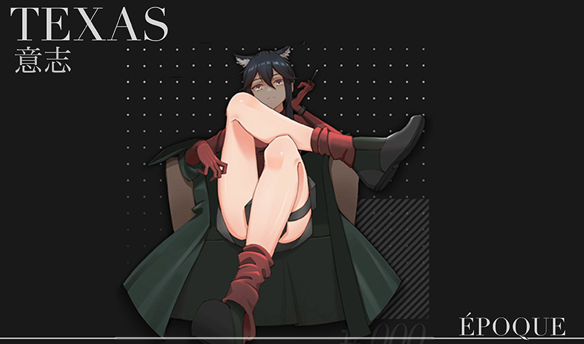 35体育真人游戏第一品牌