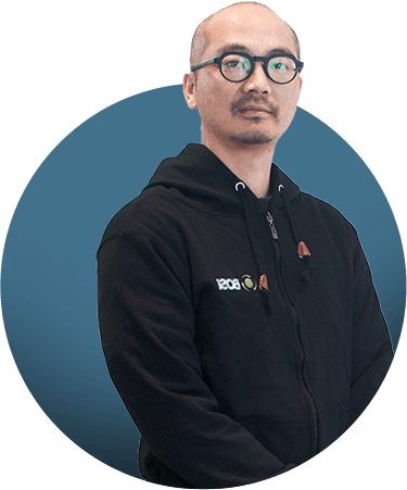 35体育网站首页