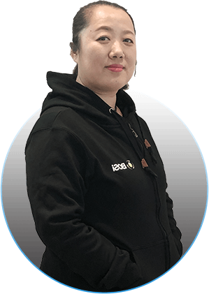 35体育官网真人游戏第一品牌