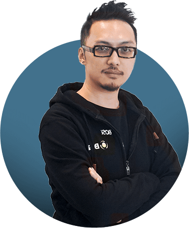 35体育网站首页