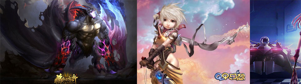 35体育官网真人游戏第一品牌