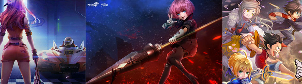 35体育官网真人游戏第一品牌