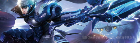 35体育押宝摩尔线程，千亿游戏巨头世纪华通“赢麻了”